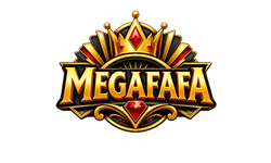 cara kerja judi slot online